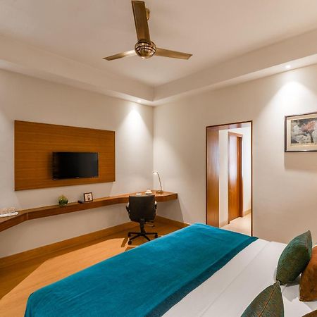 The Astor Hotel Kolkata Ngoại thất bức ảnh